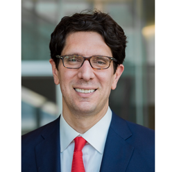 Photo Image of Pierre Yared