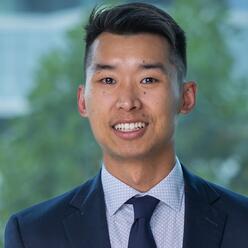 Alan Zhang