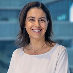 Paola Valenti
