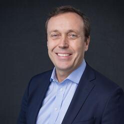 Stephan Meier