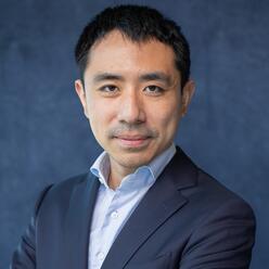 Tianyi Peng