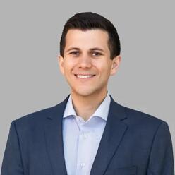 Photo Image of David Finkelstein