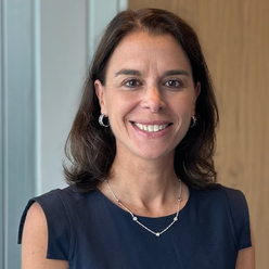 Diana Levine