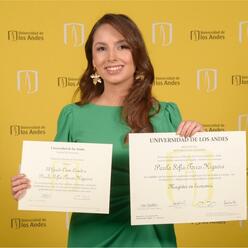 Paula S. Torres Higuera