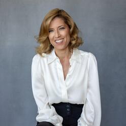 Photo Image of Alexis Crow