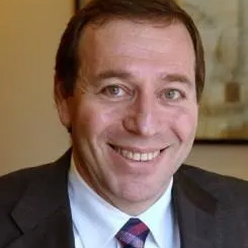 Photo Image of Amir Ziv