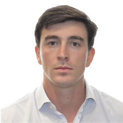 Photo Image of Aymeric Georges-Picot