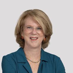 Amy Binder '94