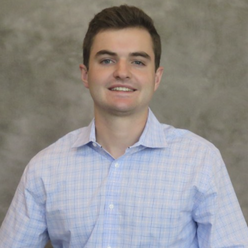Photo Image of Brendan Campbell