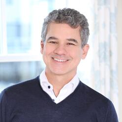 Dan Krueger
