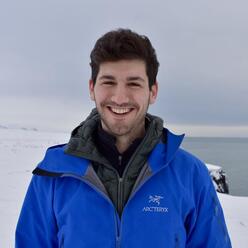 Eli Sugerman