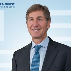 Ken Fuirst '90