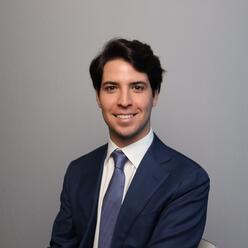 Photo Image of Sergio