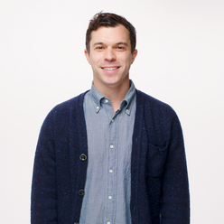 Jeremy Ney