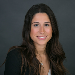 Angeliki Koromvoki