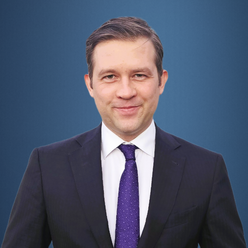 Manuel Hein