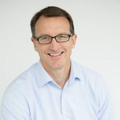 Photo Image of Mike McGrann