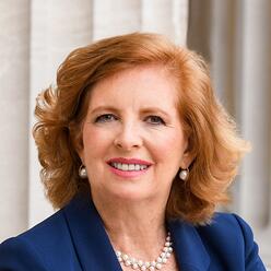 Merit E. Janow