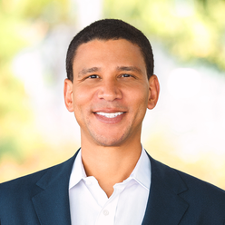 Robert Reffkin ’03