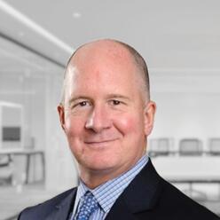 Photo Image of Russell Platt