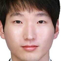 Min Jun Song