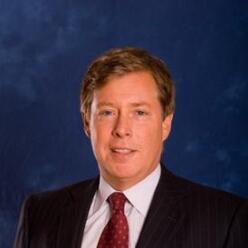 David W. Zalaznick ’78