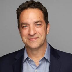 Adam Bryant
