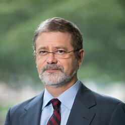 Avery W. Katz