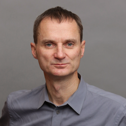 CBS Photo Image