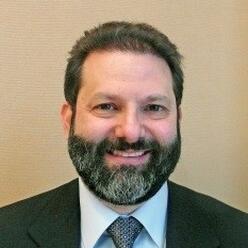 Michael Gatto