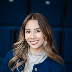 Photo Image of Alyson Williams