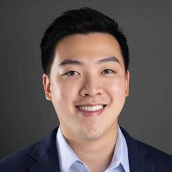 Kevin Yuan