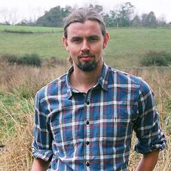 Siggi&amp;#39;s Yogurt Founder Went from Struggling to Pay Rent to Bringing in ...