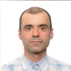 Miguel Morin