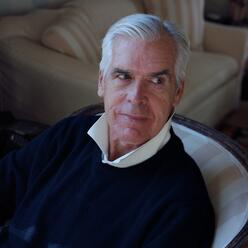 Philip K. Howard