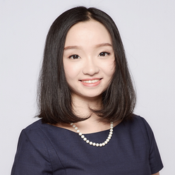 Faculty | Columbia Business School