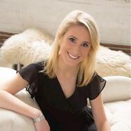 Emily Dubinksy headshot