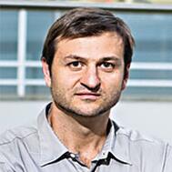 Photo Image of Ivan Barchese