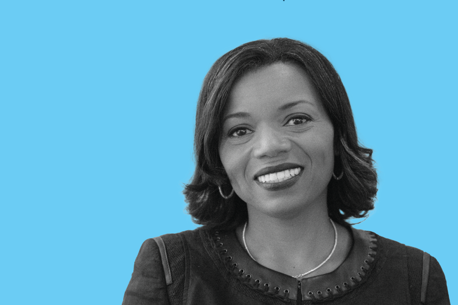 Erika Irish Brown '98