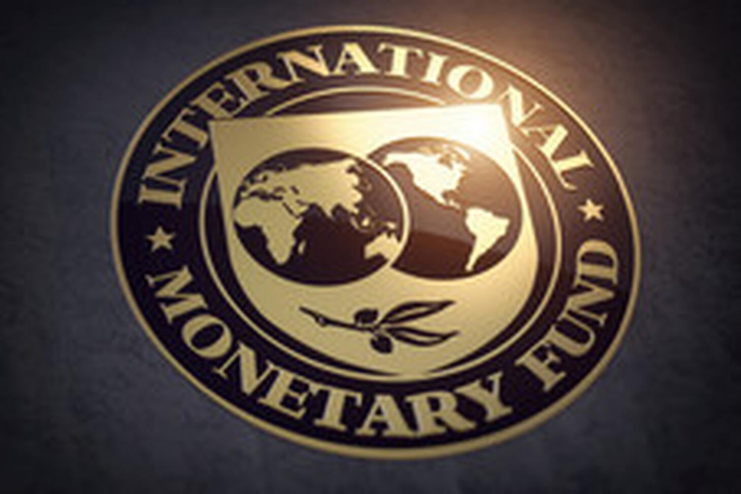International Monetary Fund