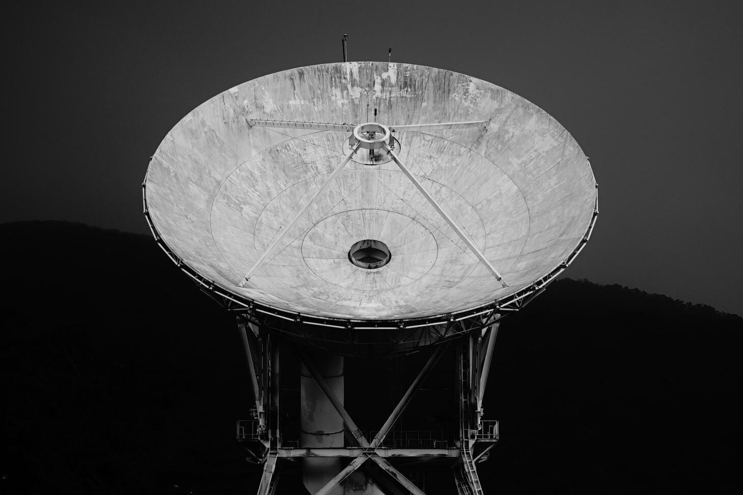 Columbia Institute for Tele-Information (CITI) Image