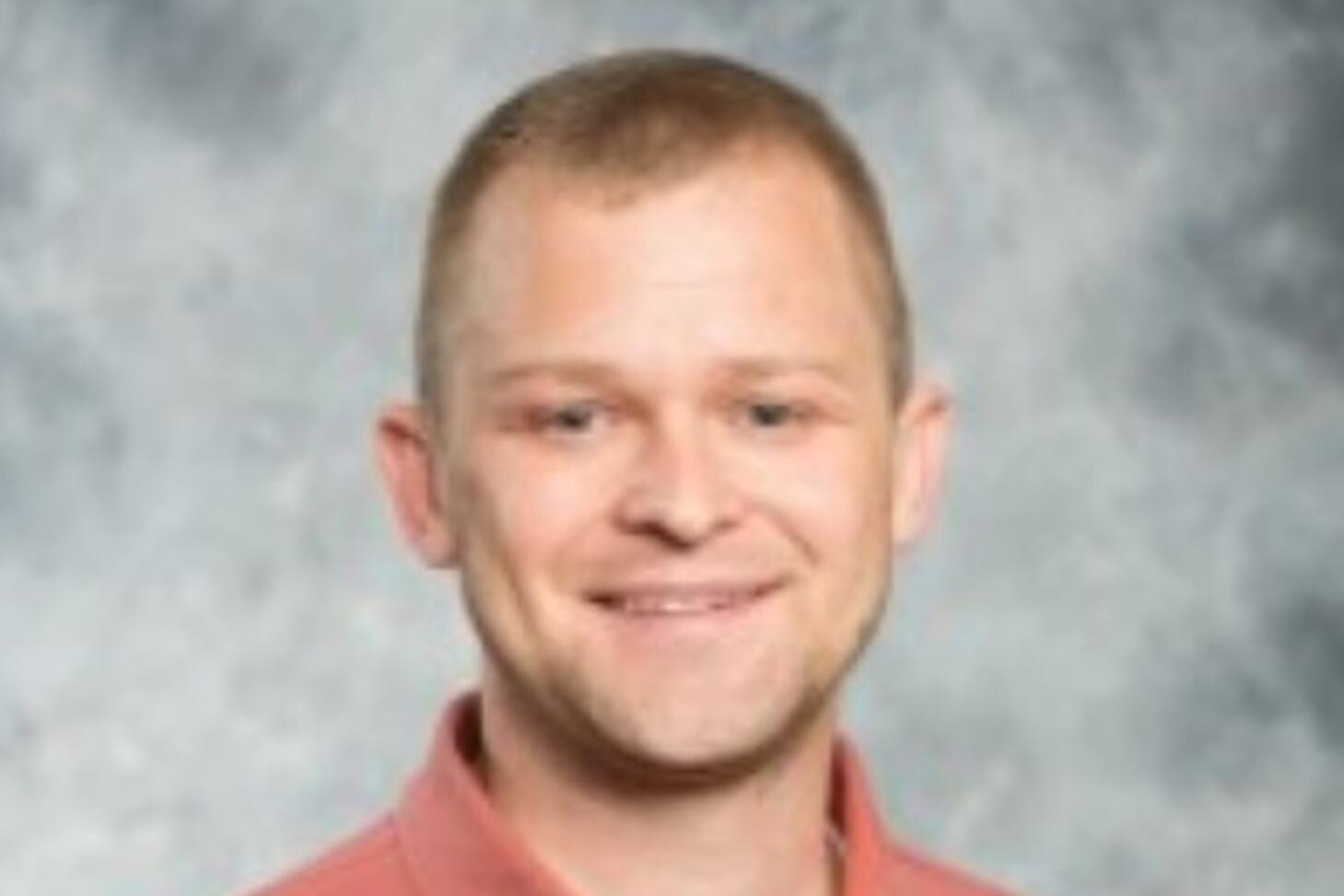 Photo Image of John Lewis