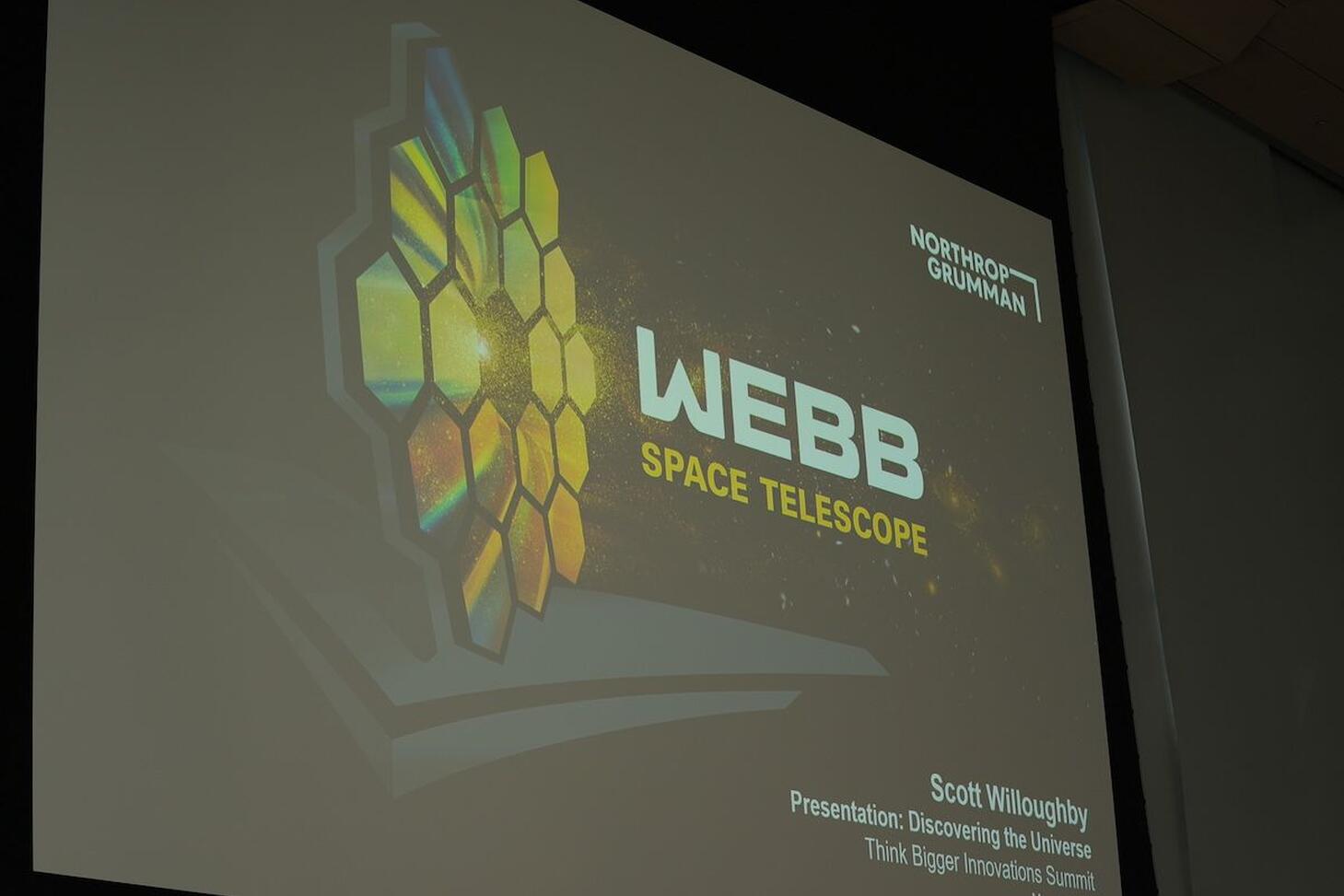 CBS Photo Image