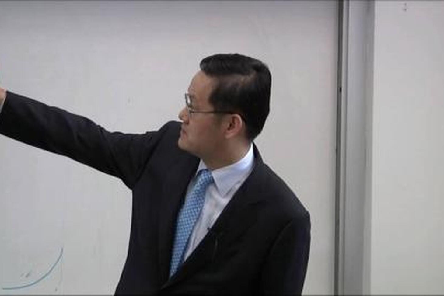 Asia's Recovery and Macroeconomic Policy Challenges