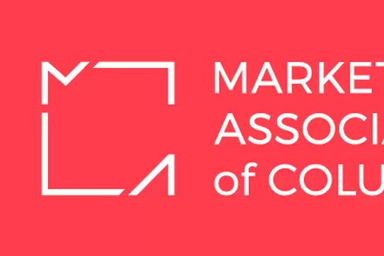 Beware of Marketers Bearing Plans to Reach “Influencers”