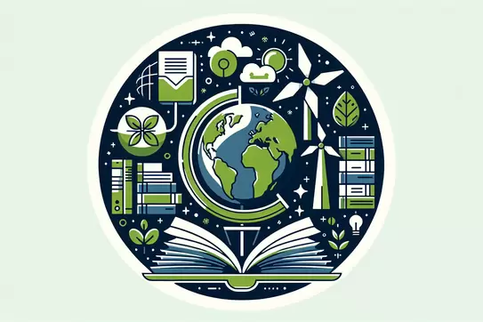 Columbia Business School Celebrates the Launch of the Open Climate Curriculum 