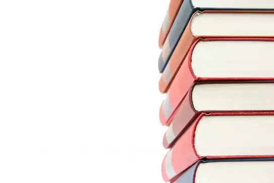 Top Legal Questions for Startups