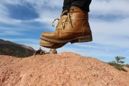 Bootstrapping Your Startup