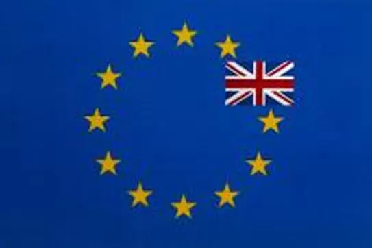 From Brexit to the Future