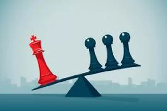 Why Tax Cuts for the Rich Solve Nothing